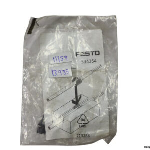 festo-534254-clip-new-1
