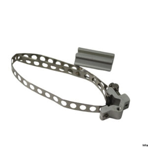 festo-538937-mounting-kit-new