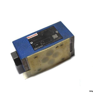 rexroth-R900347498-pilot-operated-check-valve