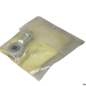 parker-P1A-4DRS-swivel-rod-eye-new