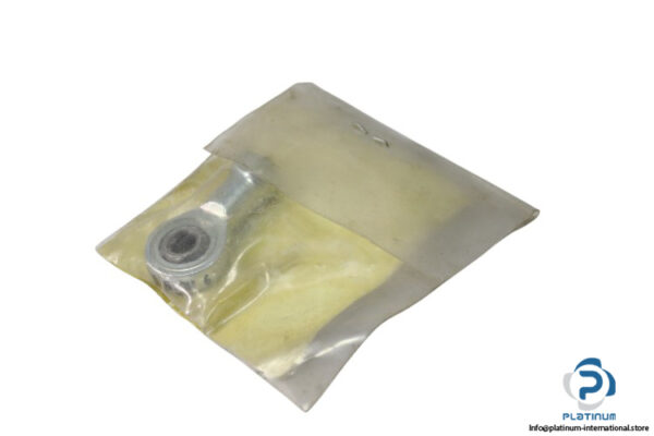 parker-P1A-4DRS-swivel-rod-eye-new