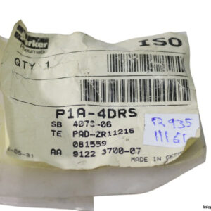 parker-P1A-4DRS-swivel-rod-eye-new-1