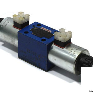 rexroth-R900577424-proportional-directional-valve