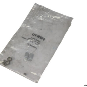 festo-759132-centring-sleeve-new