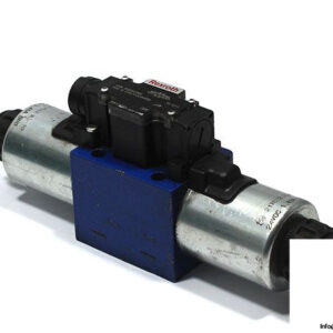 rexroth-R900964345-solenoid-operated-directional-valve