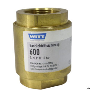 witt-600-non-return-valve-new-1