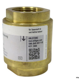 witt-600-non-return-valve-new-2
