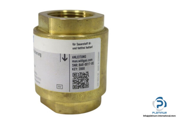 witt-600-non-return-valve-new-2