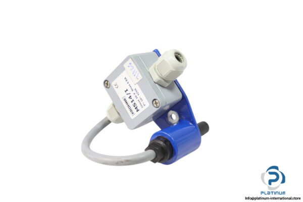krohne-MS14_I-limit-switch-new