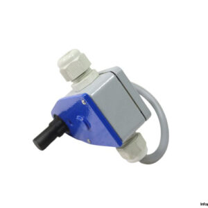 krohne-MS14_I-limit-switch-new-1