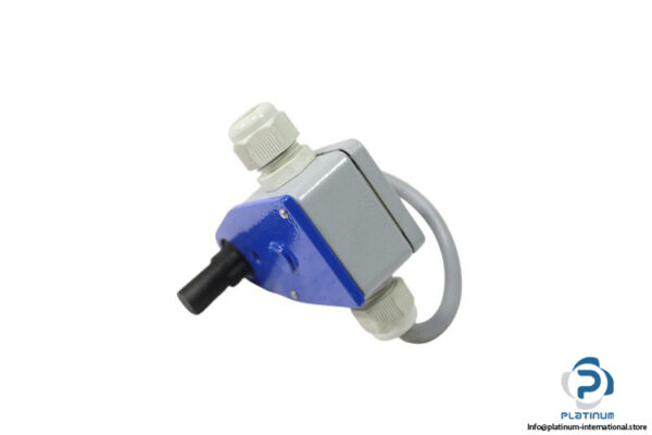 krohne-MS14_I-limit-switch-new-1