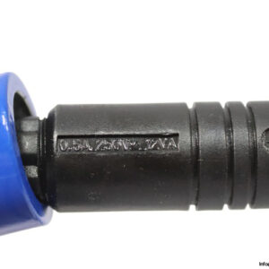 krohne-MS14_I-limit-switch-new-2