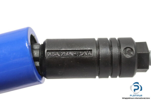 krohne-MS14_I-limit-switch-new-2