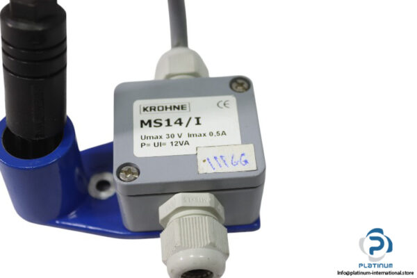 krohne-MS14_I-limit-switch-new-3