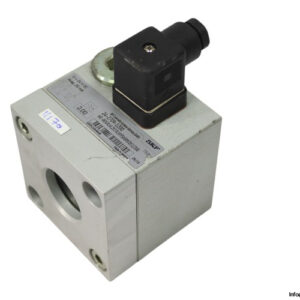 skf-24-2709-1200-flow-limiter-new