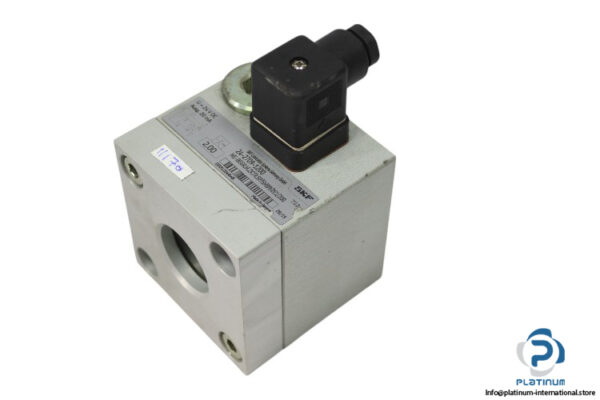 skf-24-2709-1200-flow-limiter-new