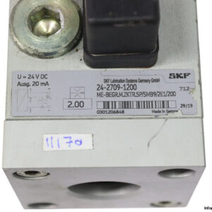 skf-24-2709-1200-flow-limiter-new-1