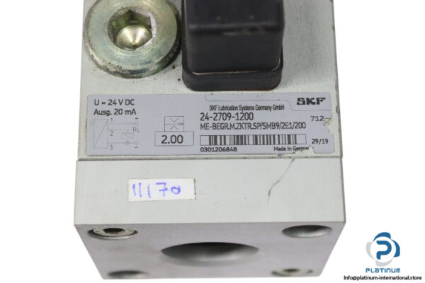 skf-24-2709-1200-flow-limiter-new-1