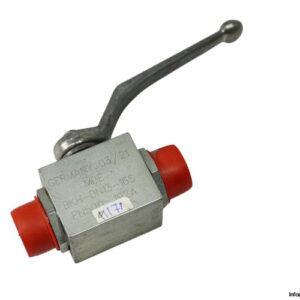 BKH-DN13-16S-2-way-ball-valve-new