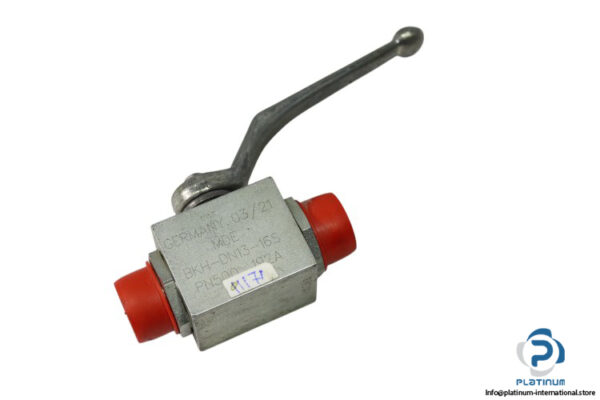 BKH-DN13-16S-2-way-ball-valve-new