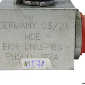 BKH-DN13-16S-2-way-ball-valve-new-1