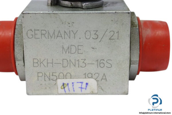BKH-DN13-16S-2-way-ball-valve-new-1
