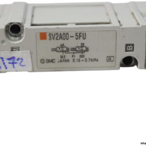 smc-SV2A00-5FU-solenoid-valve-used-2