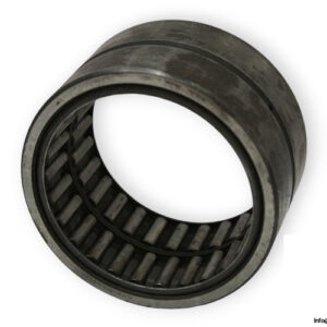 fag-RNA-NA6914A-needle-roller-bearing