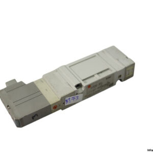 smc-SV2C00-5FU-solenoid-valve-used-1