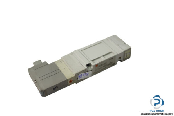 smc-SV2C00-5FU-solenoid-valve-used-1