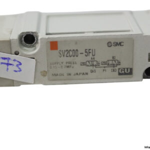 smc-SV2C00-5FU-solenoid-valve-used-2