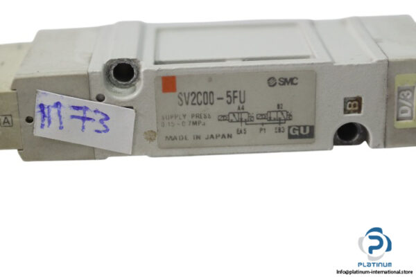smc-SV2C00-5FU-solenoid-valve-used-2