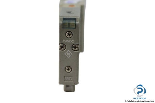 smc-SV2C00-5FU-solenoid-valve-used-3