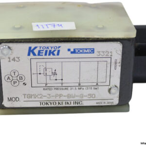 tokyo-keiki-TGMX2-3-PP-BW-G-50-pressure-reducing-valve-new-1