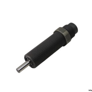 ace-MC-225-EUM-shock-absorber-new