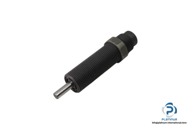 ace-MC-225-EUM-shock-absorber-new