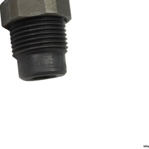 ace-MC-225-EUM-shock-absorber-new-1