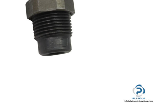 ace-MC-225-EUM-shock-absorber-new-1