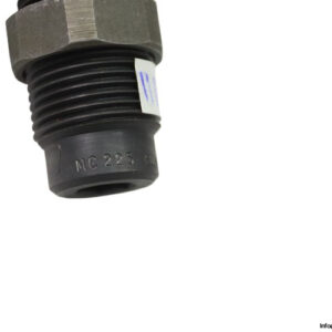 ace-MC-225-EUM-shock-absorber-new-2