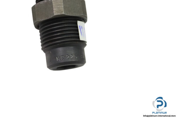 ace-MC-225-EUM-shock-absorber-new-2