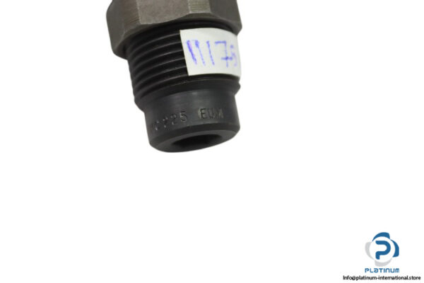 ace-MC-225-EUM-shock-absorber-new-3