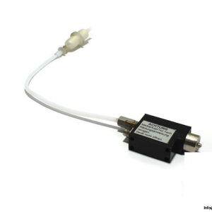 msm-MK10-V2D25L-marking-head