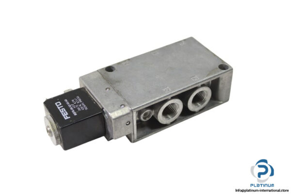 festo-6211-air-solenoid-valve-new-without-carton-1