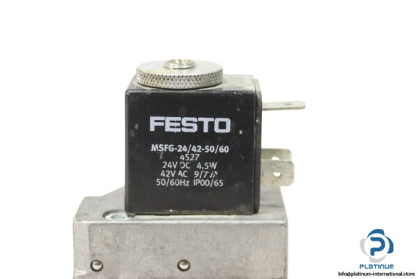 festo-6211-air-solenoid-valve-new-without-carton-2