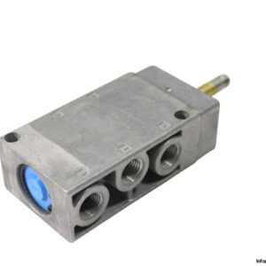 festo-10349-air-solenoid-valve-new-without-carton-1