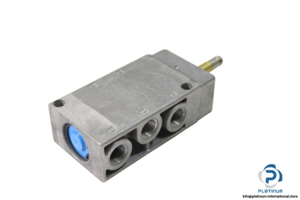 festo-10349-air-solenoid-valve-new-without-carton-1