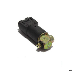 Telemecanique-PWS-C-1145-threshold-sensor