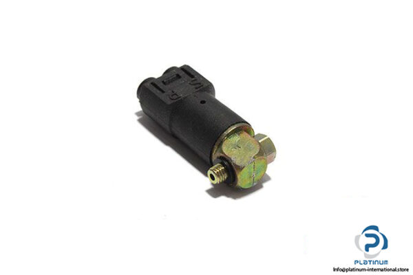 Telemecanique-PWS-C-1145-threshold-sensor