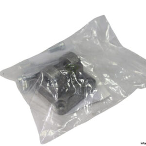 parker-P1C-4NMCB-clevis-bracket-new