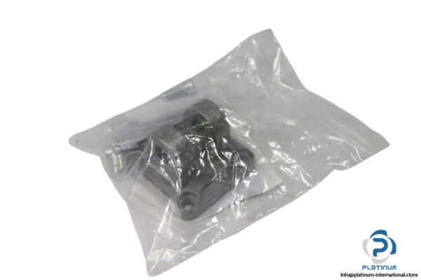 parker-P1C-4NMCB-clevis-bracket-new